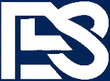 Eastman Chemical Brand Logo