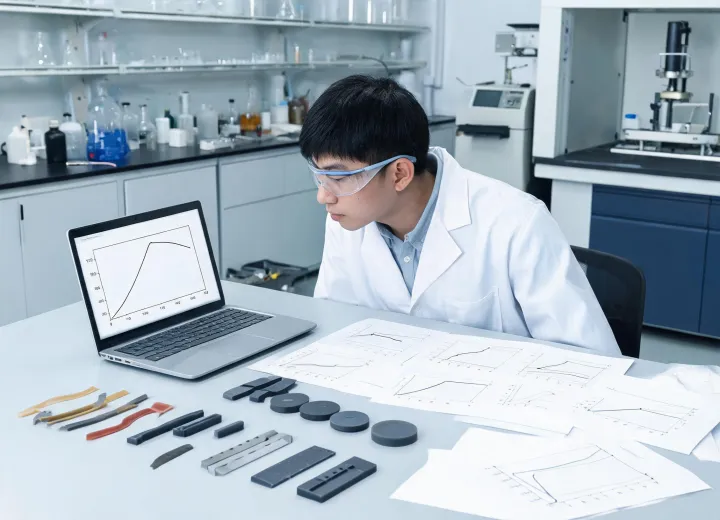 Eastman Chemical technical evidence review